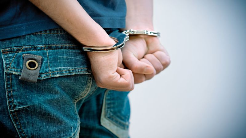 A Bail Bondsman in Oklahoma City May Help Clients Prevent Long-Term Negative Consequences