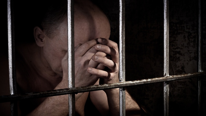 Why Approach a Bail Bonds Company in Comal County, Texas?