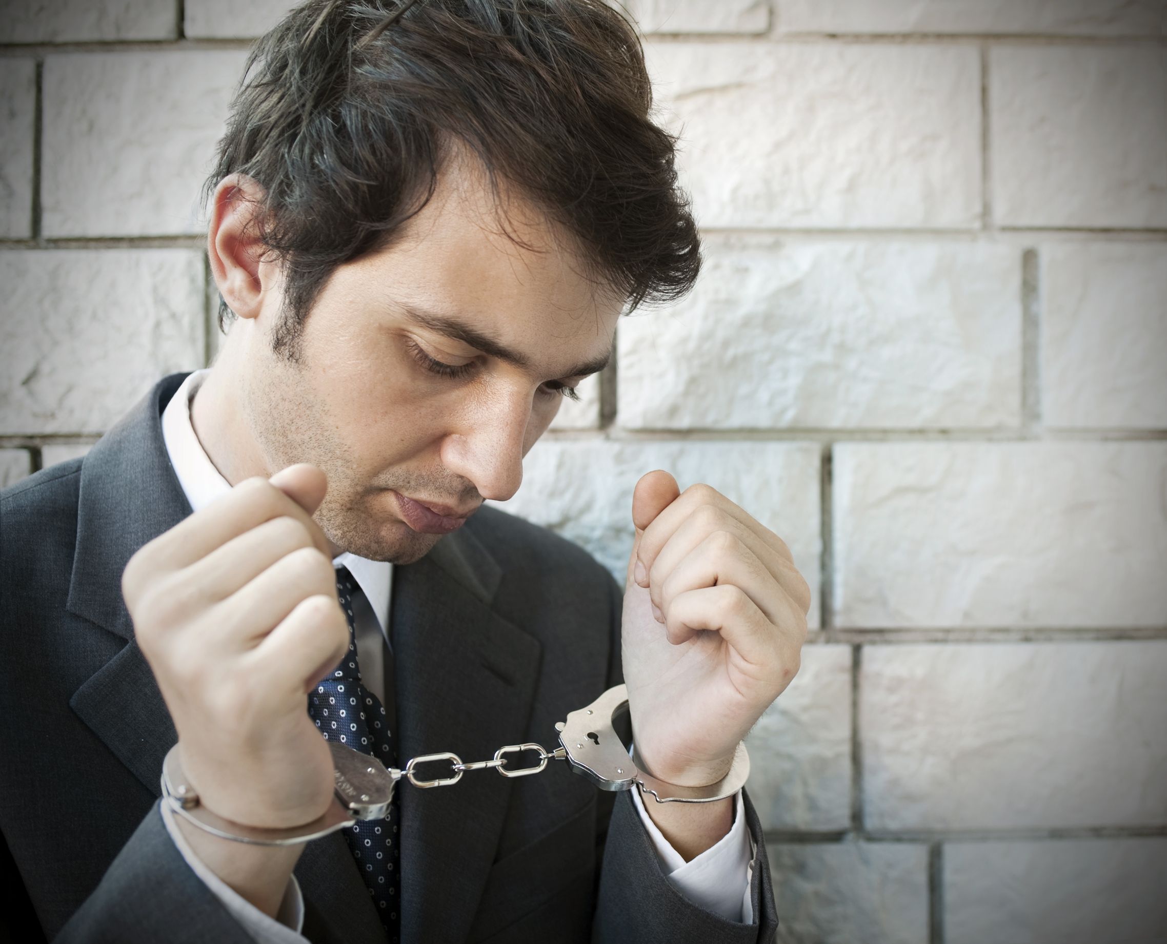Collateral and Bail Bonds in Iowa City, Iowa