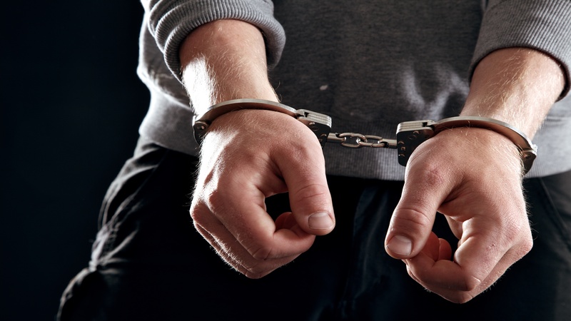 A Bail Bondsman in Fort Collins, CO Helps Defendants Who Can’t Afford Bail