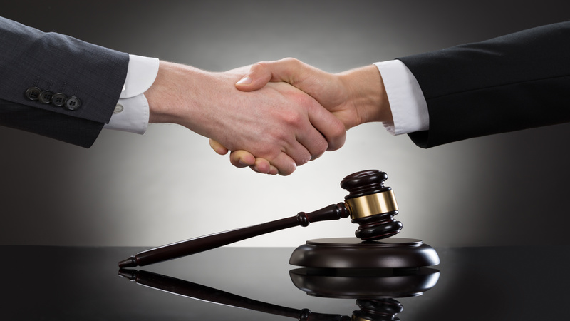 What Actually Happens When People Skip Bail in San Diego, California?