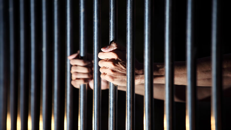 Getting Bail Bonds in Norman, OK: A Quick How-To Guide for Fast Jail Release